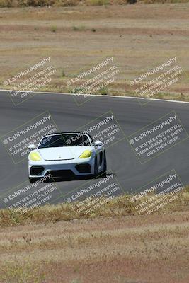 media/May-15-2024-Open Track Racing (Wed) [[0f8b45e841]]/Yellow/Session 2 (Turn 2)/